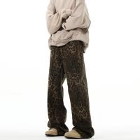 cms/erpbt/backend/web/uploads/erp/collection/images/Men Clothes/YIXING/EN0110211/img_b/EN0110211_img_b_3